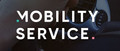 Mobility Service Nederland B.V.